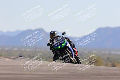 media/Nov-11-2023-SoCal Trackdays (Sat) [[efd63766ff]]/Turn 9 (1pm)/